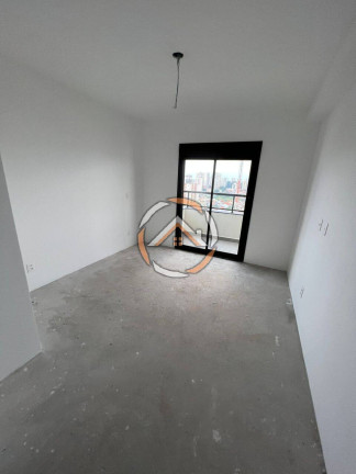 Imagem Apartamento com 3 Quartos à Venda, 161 m² em Campestre - Santo André