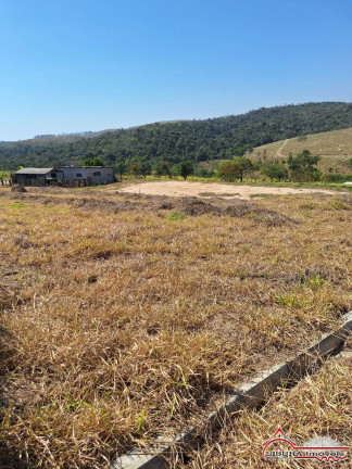Imagem Terreno à Venda, 1.000 m² em Rio Abaixo - Jacareí Imagem Terreno à Venda, 1.000 m² em Rio Abaixo - Jacareí