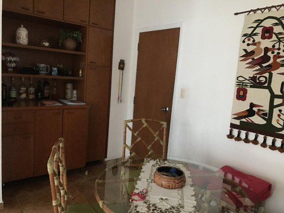 Imagem Apartamento com 2 Quartos à Venda, 105 m² em área Rural De Guarujá - Guarujá Imagem Apartamento com 2 Quartos à Venda, 105 m² em área Rural De Guarujá - Guarujá