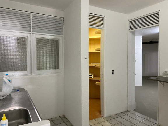 Imagem Imóvel à Venda, 800 m² em Piedade - Jaboatão Dos Guararapes