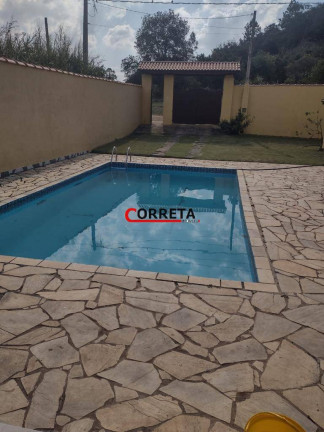 Imagem Chácara com 3 Quartos à Venda, 1.000 m² em Gabriel - Ibiúna Imagem Chácara com 3 Quartos à Venda, 1.000 m² em Gabriel - Ibiúna