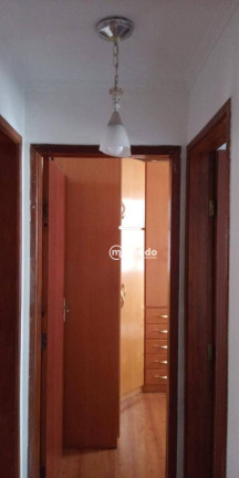 Imagem Apartamento com 2 Quartos à Venda, 73 m² em São Bernardo - Campinas Imagem Apartamento com 2 Quartos à Venda, 73 m² em São Bernardo - Campinas