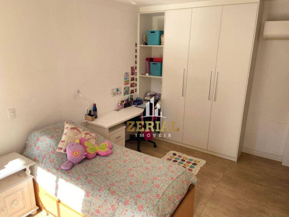 Imagem Apartamento com 4 Quartos à Venda, 242 m² em Santo Antônio - São Caetano Do Sul Imagem Apartamento com 4 Quartos à Venda, 242 m² em Santo Antônio - São Caetano Do Sul