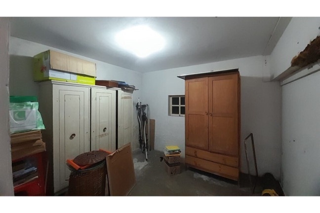 Imagem Casa com 3 Quartos à Venda, 140 m² em Planalto Paulista - São Paulo Imagem Casa com 3 Quartos à Venda, 140 m² em Planalto Paulista - São Paulo