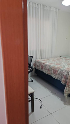 Imagem Apartamento com 2 Quartos à Venda, 67 m² em Praia De Itaparica - Vila Velha Imagem Apartamento com 2 Quartos à Venda, 67 m² em Praia De Itaparica - Vila Velha