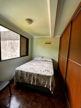 Imagem Apartamento com 4 Quartos à Venda, em Centro - Nova Friburgo Imagem Apartamento com 4 Quartos à Venda, em Centro - Nova Friburgo