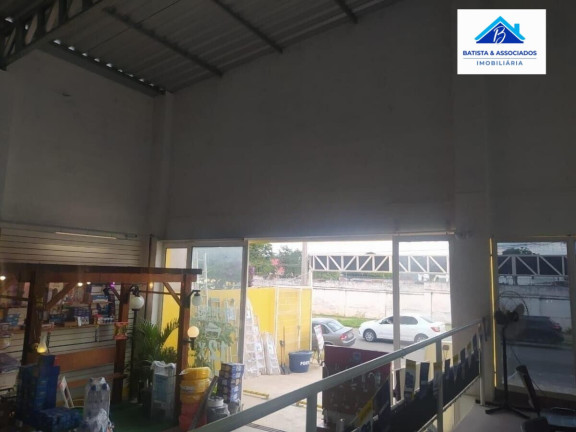 Imagem Imóvel à Venda, 490 m² em Ponte Preta - Campinas Imagem Imóvel à Venda, 490 m² em Ponte Preta - Campinas
