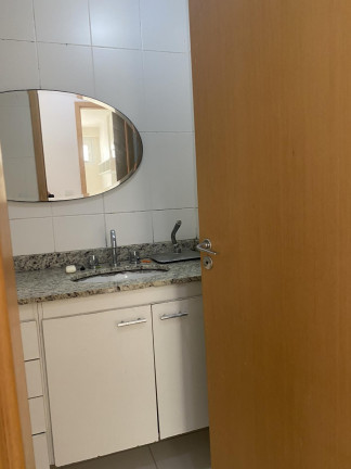 Imagem Apartamento com 2 Quartos à Venda, 85 m² em Icaraí - Niterói Imagem Apartamento com 2 Quartos à Venda, 85 m² em Icaraí - Niterói