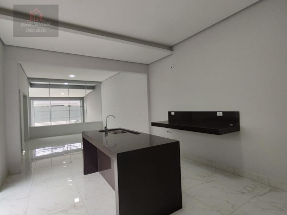 Imagem Casa com 3 Quartos à Venda, 120 m² em Jardim Terramérica Ii - Americana Imagem Casa com 3 Quartos à Venda, 120 m² em Jardim Terramérica Ii - Americana