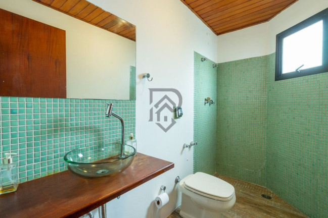Imagem Apartamento com 3 Quartos à Venda, 118 m² em Aclimação - São Paulo Imagem Apartamento com 3 Quartos à Venda, 118 m² em Aclimação - São Paulo