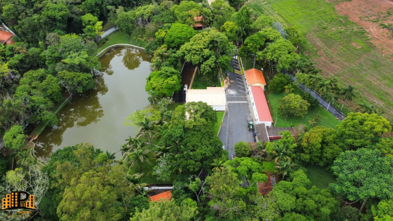 Imagem Terreno à Venda, 20.221 m² em - Campo Largo, Jarinu - Jarinu Imagem Terreno à Venda, 20.221 m² em - Campo Largo, Jarinu - Jarinu