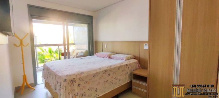 Imagem Imóvel com 3 Quartos para Alugar ou Temporada, 105 m² em Riviera - Bertioga Imagem Imóvel com 3 Quartos para Alugar ou Temporada, 105 m² em Riviera - Bertioga