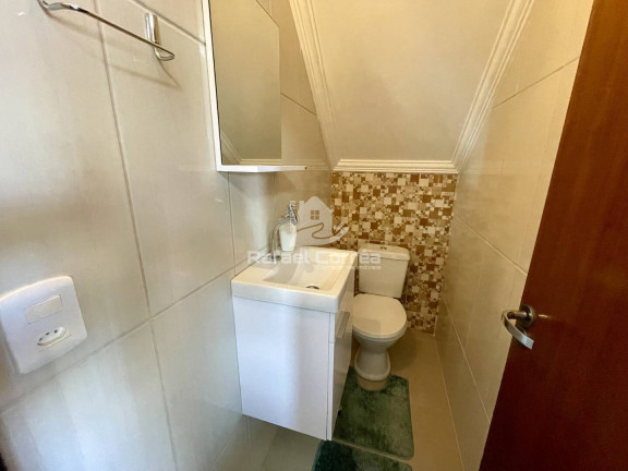 Imagem Sobrado com 3 Quartos à Venda, 136 m² em Salinas - Balneário Barra Do Sul Imagem Sobrado com 3 Quartos à Venda, 136 m² em Salinas - Balneário Barra Do Sul