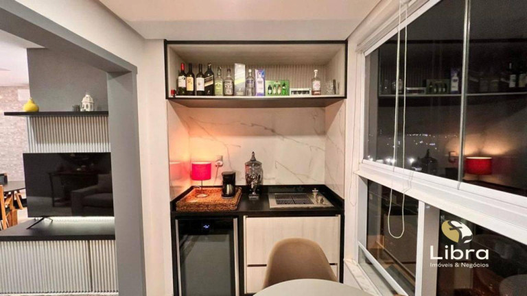 Imagem Apartamento com 2 Quartos à Venda, 73 m² em Parque Campolim - Sorocaba Imagem Apartamento com 2 Quartos à Venda, 73 m² em Parque Campolim - Sorocaba