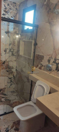 Imagem Casa com 3 Quartos à Venda, 160 m² em Setor Castelo Branco - Goiânia Imagem Casa com 3 Quartos à Venda, 160 m² em Setor Castelo Branco - Goiânia