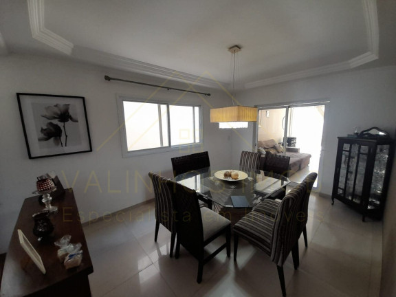 Imagem Casa com 4 Quartos à Venda, 384 m² em Condomínio Morada Das Nascentes - Valinhos Imagem Casa com 4 Quartos à Venda, 384 m² em Condomínio Morada Das Nascentes - Valinhos