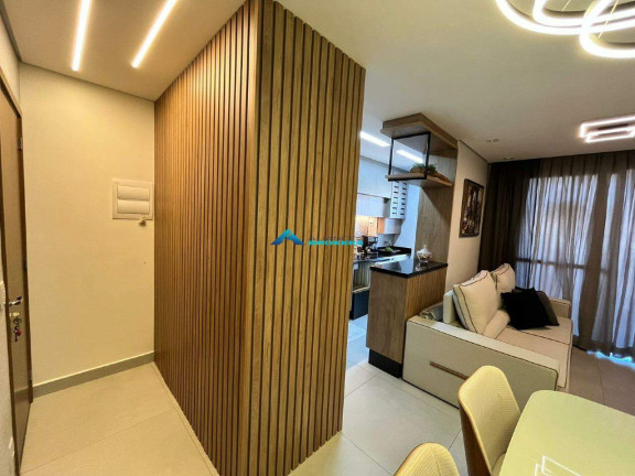 Imagem Apartamento com 2 Quartos à Venda, 74 m² em Recanto Quarto Centenário - Jundiaí Imagem Apartamento com 2 Quartos à Venda, 74 m² em Recanto Quarto Centenário - Jundiaí