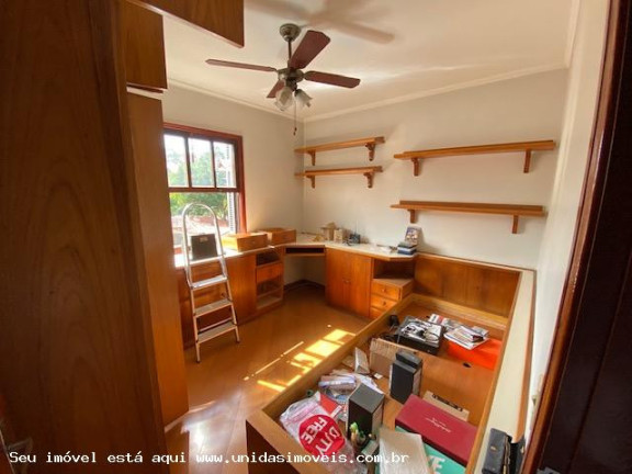Imagem Casa com 3 Quartos à Venda, 138 m² em Jardim Luanda - São Paulo
