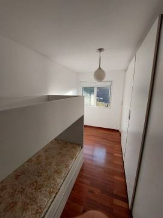 Imagem Apartamento com 3 Quartos à Venda, 75 m² em Alto Da Boa Vista - São Paulo Imagem Apartamento com 3 Quartos à Venda, 75 m² em Alto Da Boa Vista - São Paulo