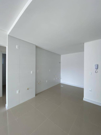 Imagem Apartamento com 2 Quartos à Venda, 55 m² em Morretes - Itapema Imagem Apartamento com 2 Quartos à Venda, 55 m² em Morretes - Itapema