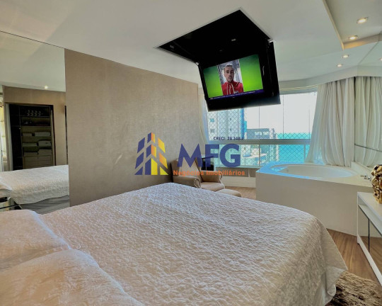 Imagem Apartamento com 4 Quartos à Venda, 477 m² em Centro - Balneário Camboriú Imagem Apartamento com 4 Quartos à Venda, 477 m² em Centro - Balneário Camboriú