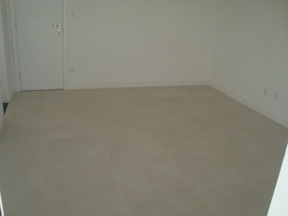 Imagem Apartamento com 2 Quartos à Venda, 81 m² em Braga - Cabo Frio Imagem Apartamento com 2 Quartos à Venda, 81 m² em Braga - Cabo Frio