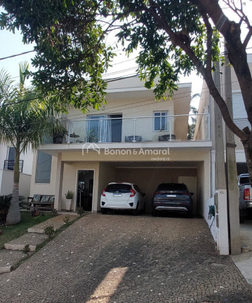 Imagem Casa de Condomínio com 3 Quartos à Venda, 225 m² em Vila Capuava - Valinhos Imagem Casa de Condomínio com 3 Quartos à Venda, 225 m² em Vila Capuava - Valinhos