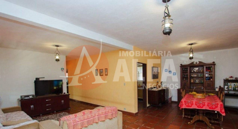 Imagem Imóvel com 3 Quartos à Venda, 400 m² em Pitas - Cotia Imagem Imóvel com 3 Quartos à Venda, 400 m² em Pitas - Cotia