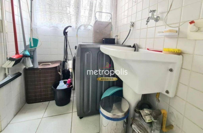 Imagem Apartamento com 2 Quartos à Venda, 72 m² em Vila Mariana - São Paulo Imagem Apartamento com 2 Quartos à Venda, 72 m² em Vila Mariana - São Paulo
