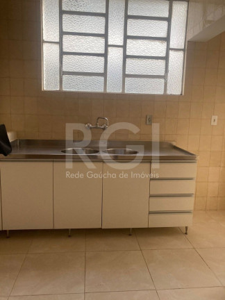 Imagem Apartamento com 3 Quartos à Venda, 115 m² em Centro Histórico - Porto Alegre Imagem Apartamento com 3 Quartos à Venda, 115 m² em Centro Histórico - Porto Alegre