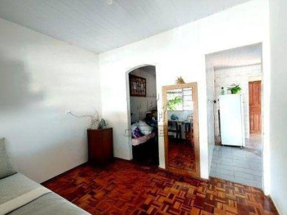 Imagem Casa com 3 Quartos à Venda, 172 m² em Conjunto Cafezal 1 - Londrina Imagem Casa com 3 Quartos à Venda, 172 m² em Conjunto Cafezal 1 - Londrina