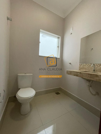 Imagem Imóvel Comercial para Alugar,  em Itu Novo Centro - Itu