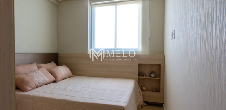 Imagem Apartamento com 2 Quartos à Venda, 56 m² em Piedade Imagem Apartamento com 2 Quartos à Venda, 56 m² em Piedade