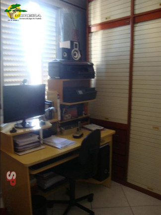 Imagem Apartamento com 3 Quartos para Alugar, 75 m² em Santana - São Paulo