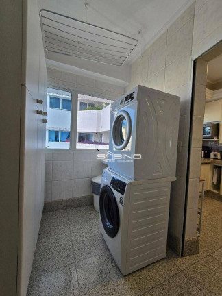 Imagem Apartamento com 4 Quartos à Venda, 186 m² em Riviera De São Lourenço - Bertioga Imagem Apartamento com 4 Quartos à Venda, 186 m² em Riviera De São Lourenço - Bertioga