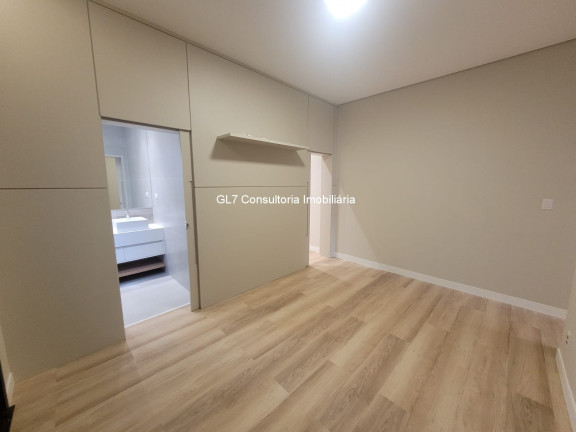 Imagem Casa com 3 Quartos à Venda, 189 m² em Vila Vitória Ii - Indaiatuba Imagem Casa com 3 Quartos à Venda, 189 m² em Vila Vitória Ii - Indaiatuba