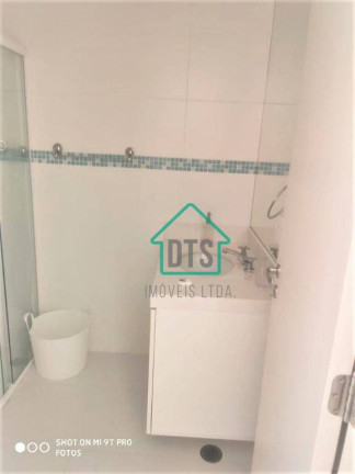 Imagem Sobrado com 4 Quartos à Venda, 280 m² em Barra Do Una - São Sebastião