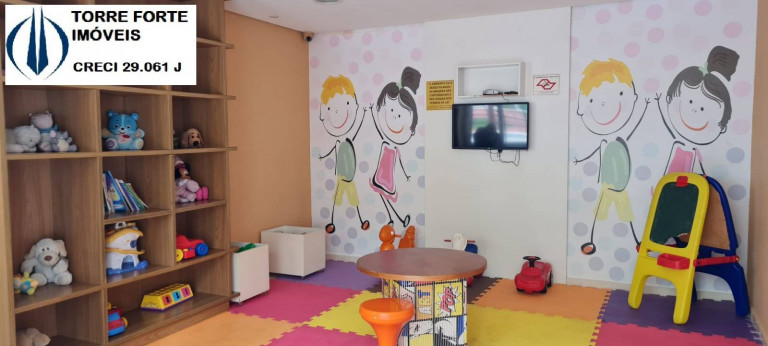 Imagem Apartamento com 3 Quartos à Venda, 136 m² em Sitio Da Figueira - São Paulo Imagem Apartamento com 3 Quartos à Venda, 136 m² em Sitio Da Figueira - São Paulo