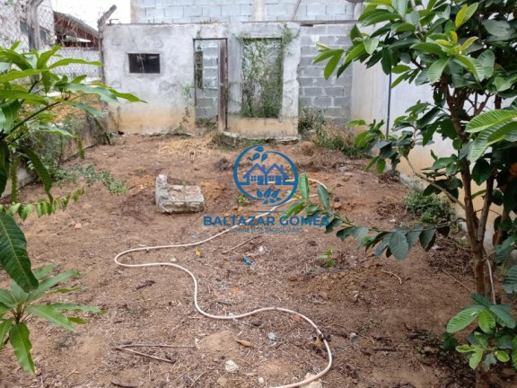Imagem Imóvel com 3 Quartos à Venda, 1.170 m² em Biritiba Mirim Imagem Imóvel com 3 Quartos à Venda, 1.170 m² em Biritiba Mirim