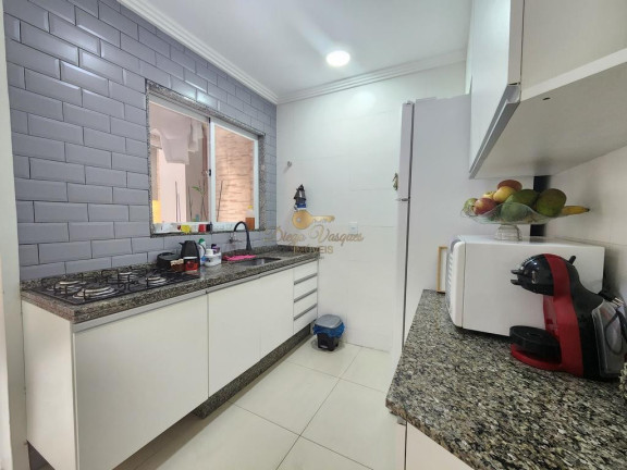 Imagem Casa com 3 Quartos à Venda, 84 m² em Araras - Teresópolis Imagem Casa com 3 Quartos à Venda, 84 m² em Araras - Teresópolis