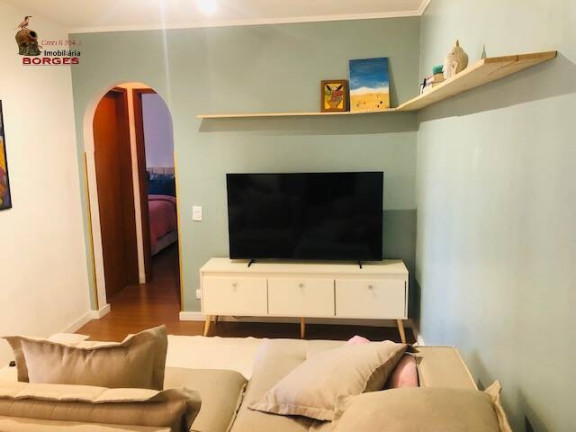Imagem Apartamento com 2 Quartos à Venda, 65 m² em Vila Olimpia - São Paulo Imagem Apartamento com 2 Quartos à Venda, 65 m² em Vila Olimpia - São Paulo