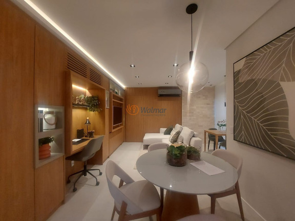 Imagem Imóvel com 1 Quarto à Venda, 48 m² em Cambuí - Campinas Imagem Imóvel com 1 Quarto à Venda, 48 m² em Cambuí - Campinas