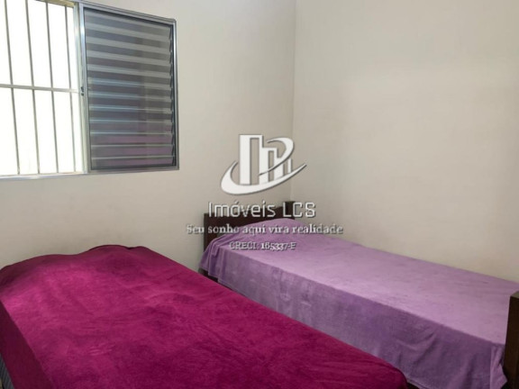 Imagem Sobrado com 2 Quartos à Venda, 76 m² em Bandeiras - Osasco