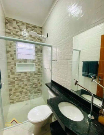 Imagem Imóvel com 3 Quartos à Venda, 210 m² em Balneário Flórida - Praia Grande Imagem Imóvel com 3 Quartos à Venda, 210 m² em Balneário Flórida - Praia Grande