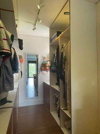 Casa com 4 Quartos à Venda, 326 m² em Jardim Idaia - Embu Das Artes