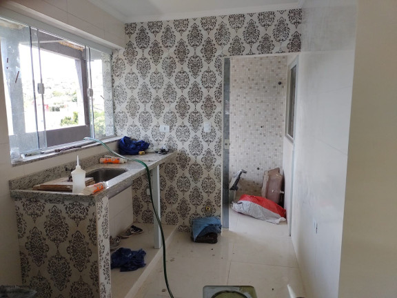Imagem Sobrado com 2 Quartos à Venda, 68 m² em Boa Esperança - Poços De Caldas Imagem Sobrado com 2 Quartos à Venda, 68 m² em Boa Esperança - Poços De Caldas