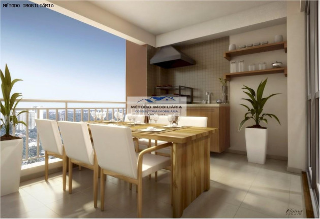Imagem Apartamento com 3 Quartos à Venda, 105 m² em Santa Paula - São Caetano Do Sul Imagem Apartamento com 3 Quartos à Venda, 105 m² em Santa Paula - São Caetano Do Sul