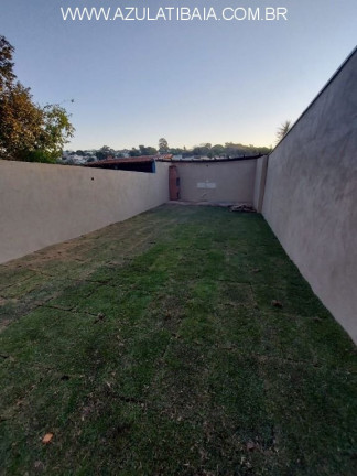 Imagem Casa com 3 Quartos à Venda, 130 m² em Jardim Paulista - Atibaia Imagem Casa com 3 Quartos à Venda, 130 m² em Jardim Paulista - Atibaia
