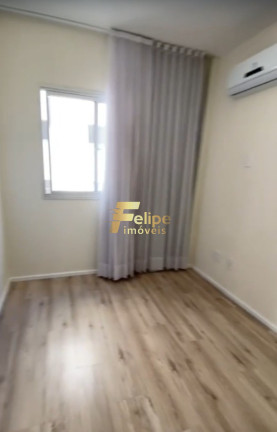 Imagem Imóvel com 2 Quartos à Venda, 77 m² em Itapuã - Vila Velha