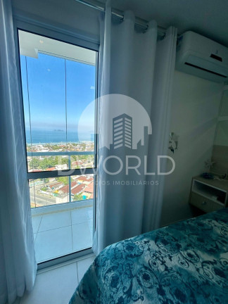 Imagem Imóvel com 3 Quartos à Venda, 96 m² em Jardim Enseada - Guarujá Imagem Imóvel com 3 Quartos à Venda, 96 m² em Jardim Enseada - Guarujá